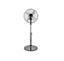 VSF-400 iq 16" ΑΝΕΜΙΣΤΗΡΑΣ ΟΡΘΟΣΤΑΤΗΣ